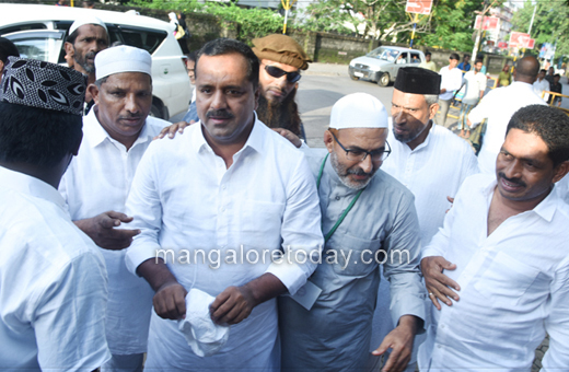 Eid-ul-Fitr